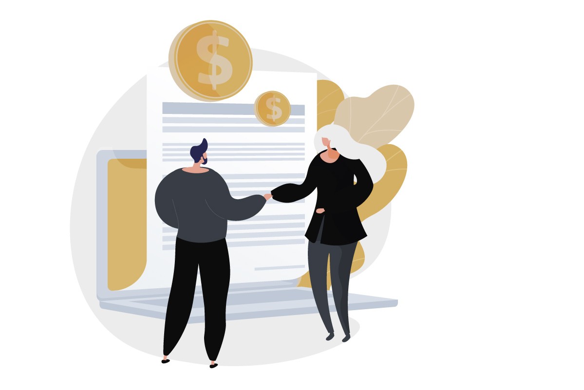 Building a Business to Sell