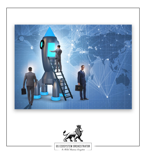 АРХИТЕКТУРНО ПРОЕКТИРАНЕ