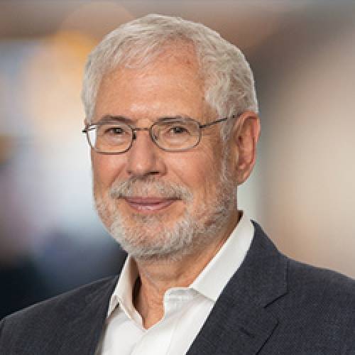 Steve Blank
