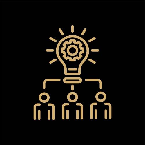 Придобиване на нови клиенти