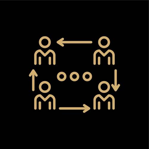 Катализатор на промяна