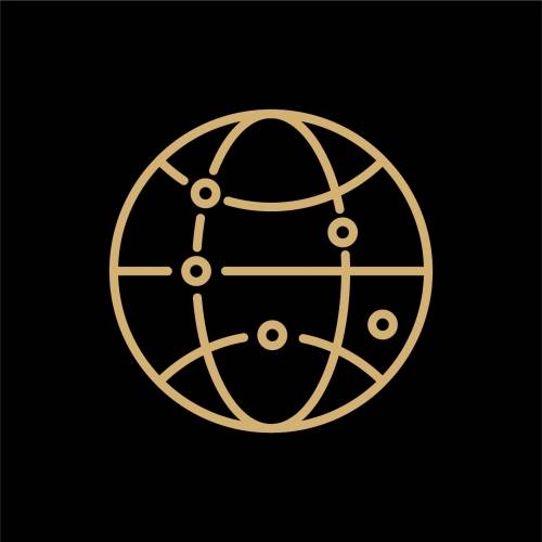 Достъп до нови пазари