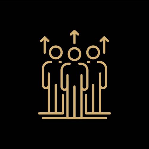 Нови идеи и прозрения