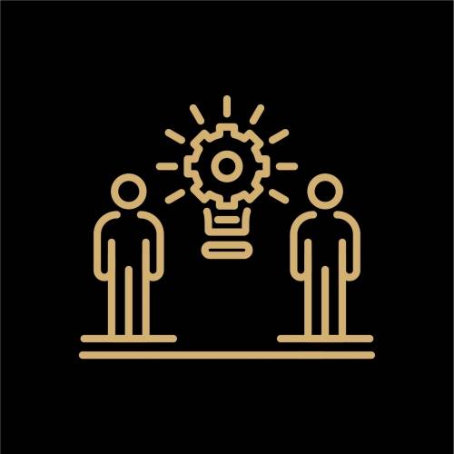 Внедряване на иновации