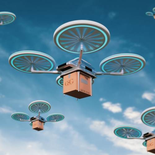 Покупка на компания предлагаща консултантски услуги за получаване на златни визи и паспорти срещу инвестиции с цел трансформиране на клиентите на компанията в наши бизнес партньори и инвеститори