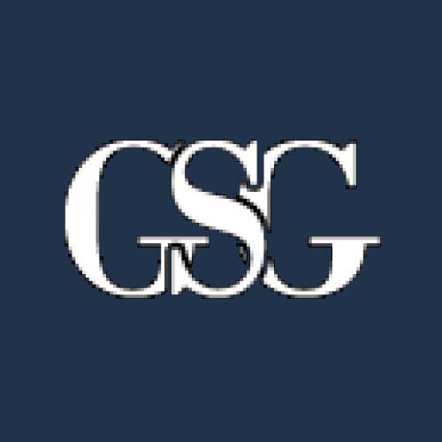 Нови предложения за продажба и под наем всеки ден