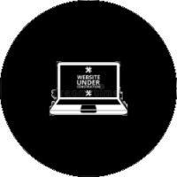 Мариян Стоянов