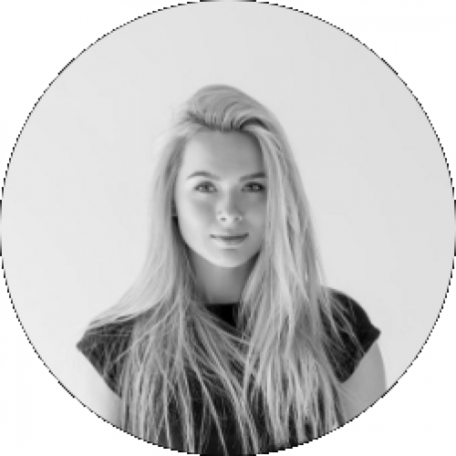 Милена Вълева