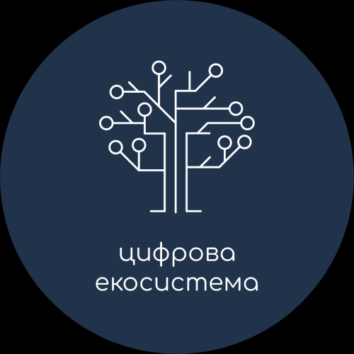 Цифрова бизнес екосистема